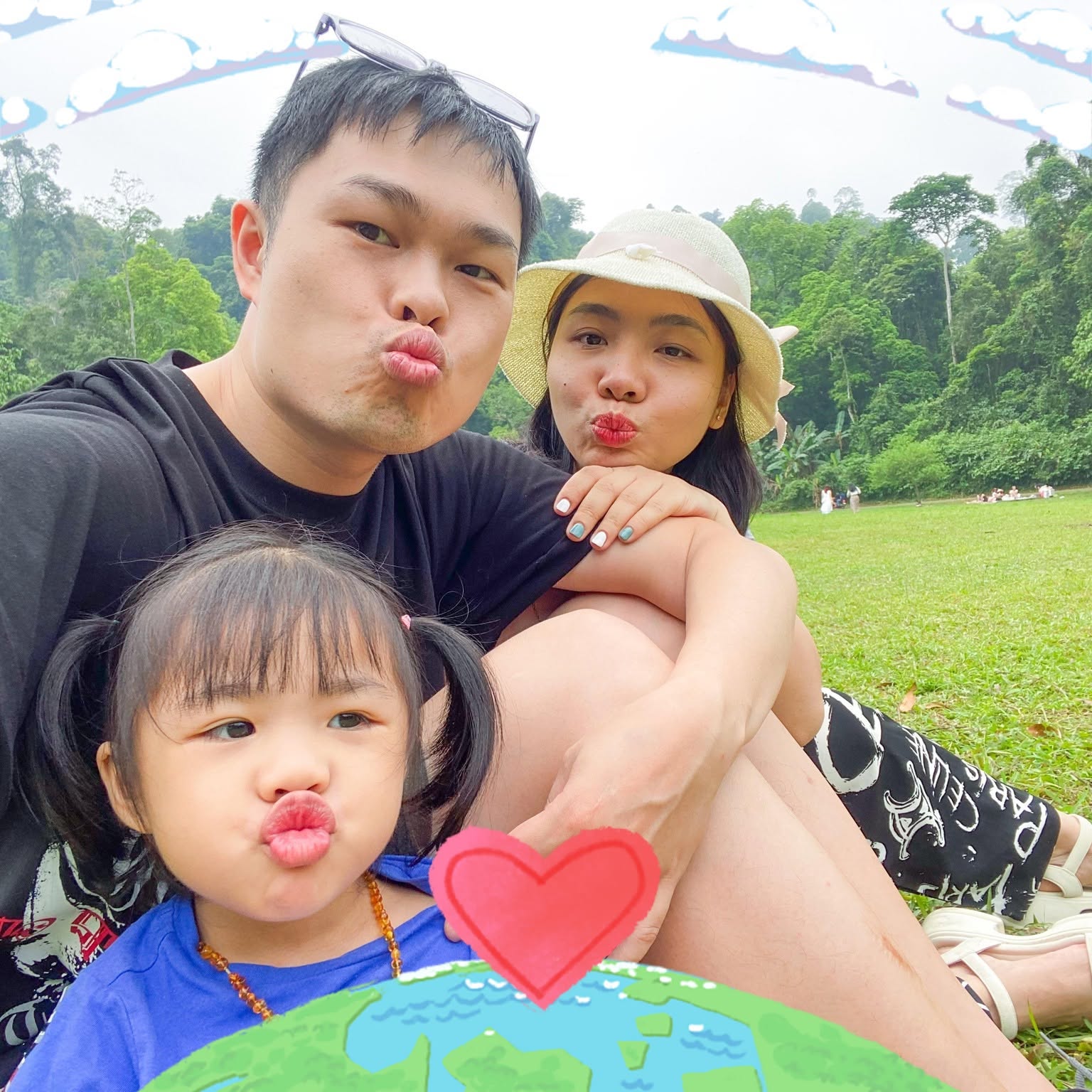 Ảnh đại diện chuyến đi — thay bằng ảnh thật của bạn